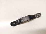 Innenausstattung Mercedes-Benz W211, 2006.04 - 2008.12 facelift 2115452640,