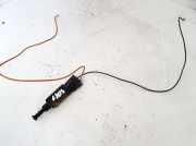 Bremslichtschalter Schalter Volkswagen Passat, B3 1988.03 - 1993.07 191945515,