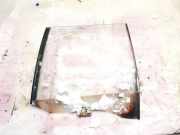 Seitenscheibe - Hinten Linke Opel Omega, A 1986.09 - 1994.03 Gebraucht,