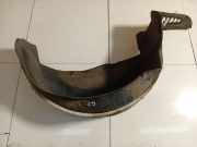 Radhausschale - Hinten Rechts Peugeot 407, 2004.05 - 2010.12 Gebraucht,