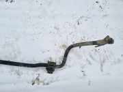 Stabilisator Vorne Ford Kuga, I 2008.01 - 2012.06 Gebraucht,