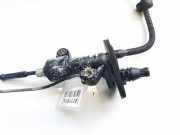 Kupplungsnehmerzylinder Nehmerzylinder Opel Corsa, D 2006.07 - 2010.06 55190993,55190993