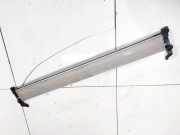 Hutablage Ford Galaxy, Mk III 2006.04 - 2010.06 9918005377,9918005377