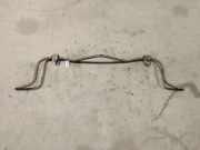 Stabilisator Stabi Hinten Hinterachse Volvo S60, 2000.01 - 2005.01 Gebraucht ,
