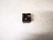 Relais Fiat Doblo, 2000.03 - 2005.10 46520429, a727