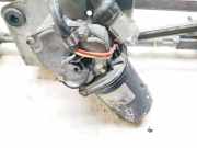 Wischermotor vorne Renault Espace, II 1991.03 - 1996.12 Gebraucht,