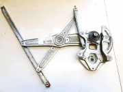 Fensterheber - Vorne Rechts Toyota Yaris Verso, 1999.11 - 2005.09 Gebraucht,
