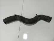 Kühlerschlauch Hyundai Santa Fe, 2006.03 - 2012.09 Gebraucht ,