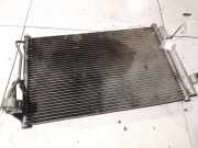 Klima Radiator Hyundai Getz, 2002.08 - 2009.06 Gebraucht,