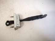 Türfangband Türbremse Türstopper - Vorne Rechts Chevrolet Cruze, 2012.006 - 2015.06 facelift 95103842,5173991