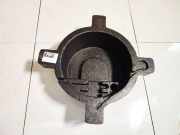 Bodenbelag Kofferraum Chevrolet Lacetti, 2004.01 - 2011.12 96484324,
