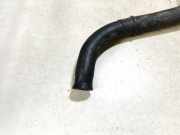 Entlüftungsschlauch Kraftstoffbehälter SAAB 9-5, 1997.09 - 2005.11 Gebraucht,