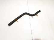 K?hlerschlauch Renault Scenic, I 1999.09 - 2003.06 facelift Gebraucht,