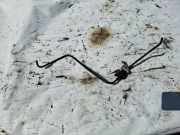 Unterdrucksteuerventil Mercedes-Benz A-CLASS, W168, 1997.07 - 2001.06 0280142373,0280142373 A0004766432
