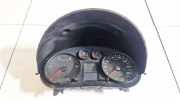 Tachometer Audi A2, 2000.02 - 2005.08 8z0920900,110.080.020