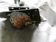 Schaltgestänge Audi 80, B3 1986.06 - 1991.09 893927147a, 893713109