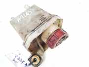 Servolenkung Ölbehälter Alfa-Romeo 156 2003.11 - 2005.09 Gebraucht,