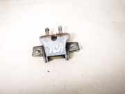 Lang Heckklappe Scharniere Scharnier Links Chevrolet Orlando, I 2011.01 - 2018.06 Gebraucht,