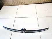 Emblem Opel Insignia A, 2013.01 - 2017.06 facelift 22803608,22803609 22803611 22803633