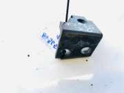 Türscharnier Hinten BMW X5, E53 facelift 2004 - 2006 415282651629,