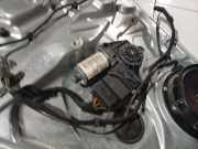 Fensterheber - Hinten Linke Volkswagen Passat, B5 1996.08 - 2000.11 3B9839751G,3B9 839 751 G ADR