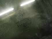 Seitenfenster Seitenscheibe - Hinten Rechts Peugeot 207, 2006.02 - 2009.06 as2,