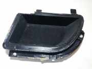 Innenausstattung BMW 5-Series, E39 1995.11 - 2003.06 81596380,