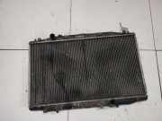 Wasserkühler Honda Accord, 2003.02 - 2005.09 Gebraucht ,
