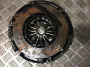 Druckplatte Kupplungsdruckplatte Toyota RAV-4, III 2005.11 - 2012.12 312100w140,31210-0w140