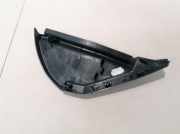 Innenausstattung Renault Megane, II 2002.11 - 2006.06 34747152ind,8200079070 8200079004