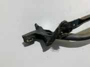 Wischergestänge Audi A4, B5 1994.11 - 1999.09 Gebraucht,