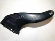 Schlauch für Luftversorgung Toyota Previa, 2000.02 - 2006.01 5281728050,52817-28050