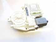 Fensterheber motor - Vorne Rechts Audi A3, 8P 2003.05 - 2005.06 8P0959802,8P0959802A E840311202
