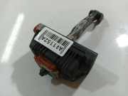 Türfangband Türbremse Türstopper - Vorne Linke BMW X5, E70 2006.10 - 2010 Gebraucht,