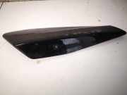 Schalter für Fensterheber Volkswagen ID.3, 2020 - 2024 10C867197B,5G0959855K