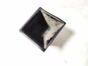 Aschenbecher Skoda Superb, I 2001.12 - 2008.03 3u0864849,