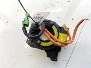 Airbag Schleifring Volvo V50, 2004.04 - 2007.05 Gebraucht,