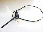 GPS Antenne Toyota Verso, 2009.04 - 2018 V307289C,V3-07289C V307289C