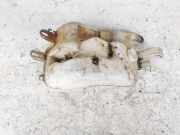 Scheibenwaschbeh?lter Vorne Wischwasserbeh?lter Fiat Bravo, 1995.10 - 2001.10 Gebraucht,