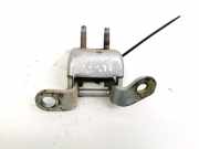 Lang Heckklappe Scharniere Scharnier - Hinten Rechts Honda Stream, I 2000.01 - 2003.06 Gebraucht ,