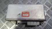 ABS Steuergerät Audi 80, B4 1991.09 - 1995.01 0265100056, 4a0907379a
