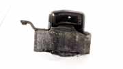 Halter für Motoraufhängung Toyota Prius, 2003.06 - 2009.01 Gebraucht,