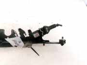 Drucksensor Saugrohrdruck für Audi A6, C4 1994.06 - 1997.10 046130385A, 0798003260