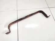 Halteband Kraftstoffbehälter Ford S-Max, 2006.05 - 2014 Gebraucht ,