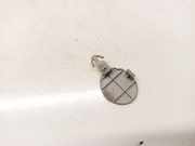 Innenausstattung Mazda Demio, II 2000.01 - 2003.12 7230a241zz,