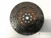 Kupplungsscheibe Mazda 6, 2002.06 - 2007.08 Gebraucht,