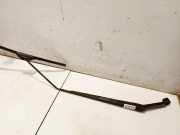 Windschutzscheibe Scheibenwischer Toyota Avensis Verso, 2001.08 - 2009.11 Gebraucht,