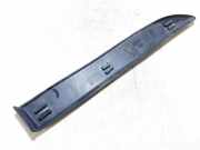 Zierleiste T?r Zier-Schutzleiste - Hinten Linke Renault Megane, II 2002.11 - 2006.06 8200073477c,