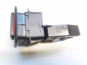 Sitzschloß Volkswagen Passat, B5+ 2000.11 - 2005.05 3b0885737, 3b0885738