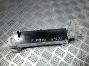 Monitor Navigations Zeit Uhr Toyota Previa, 2000.02 - 2006.01 8395028112,83950-28112 055900-5830 0559005830
